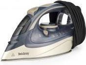 Beldray BEL01621FVDE Powerlite 3200W (200 g/min)