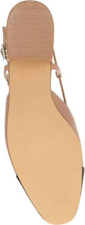 Actual product image Steve Madden Belinda (40)