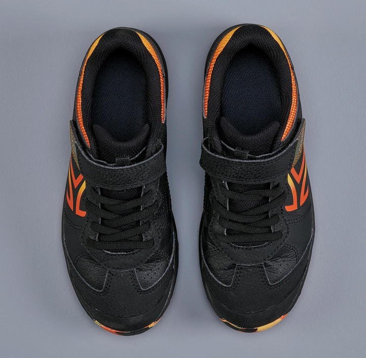 Produktbild Decathlon TS160 (38)