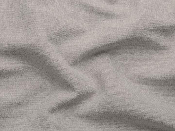 Produktbild Cosmopolitan Design Aveiro