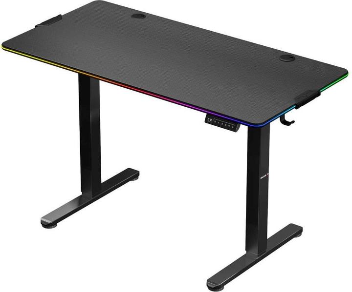 Produktbild Huzaro Hero 8.2 RGB