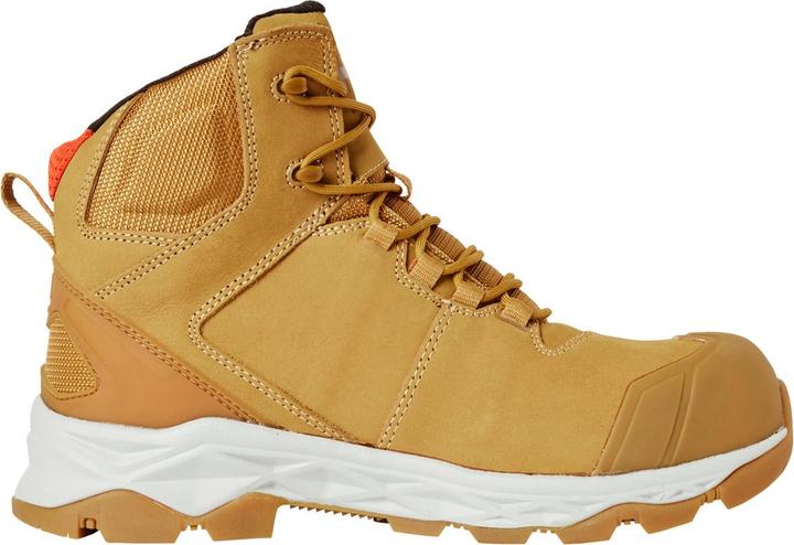 Productafbeelding Helly Hansen Workwear Oxford Mid S3 (S3, 46)