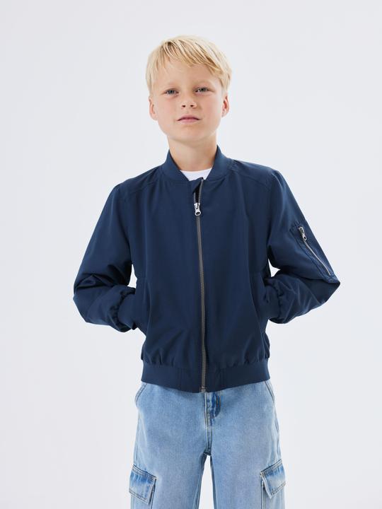 Immagine prodotto Name it Giacca blouson (152)