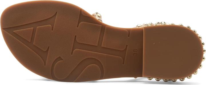 Immagine prodotto Ash PRECIOUS-37 (37)