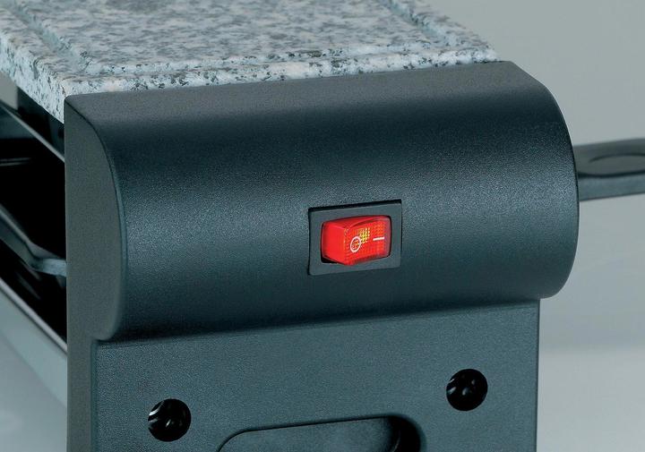 Produktbild Kela Livigno