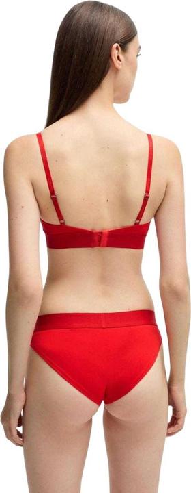 Produktbild HUGO Bh (M)