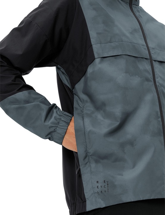 Produktbild Vaude Loamer Air Jacket (M)