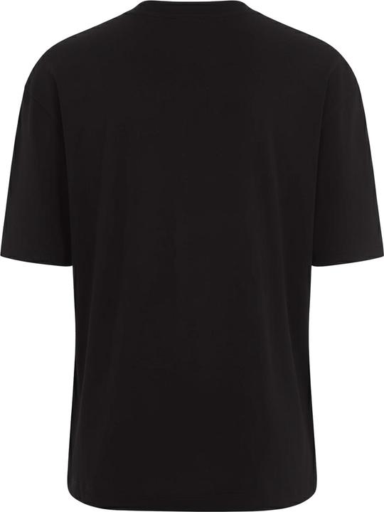 Produktbild Guess Jeans TShirt Übergross (M)