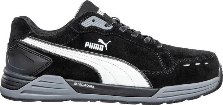 Actual product image Puma Airtwist (S3, 43)