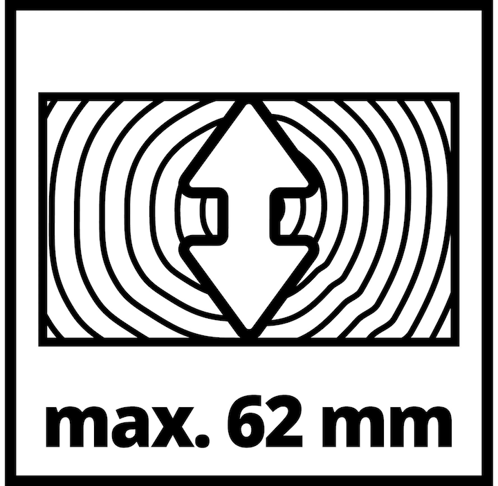 Image du produit Einhell TC-SM 2131 Dual