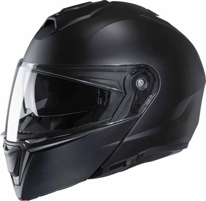 Immagine prodotto HJC i 90 (53 - 54 cm, XS)