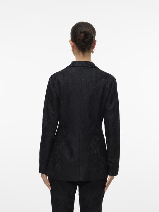 Immagine prodotto Vero Moda VMSCARLY Blazer Blazer (36)