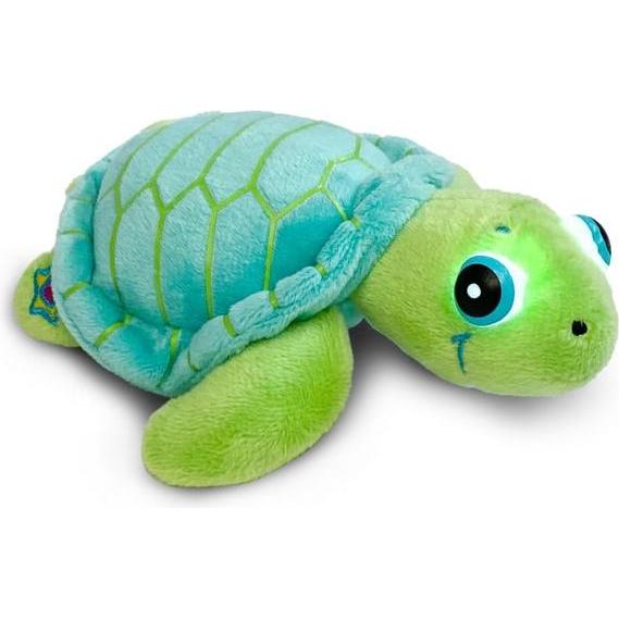 Besttoy NightBuddies - Ally die Schildkröte
