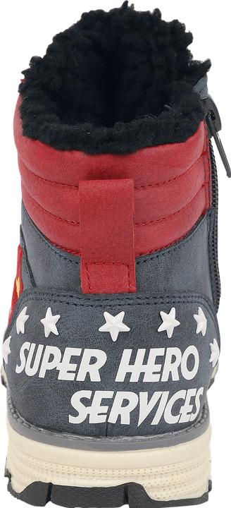 Image du produit Superman Kids - Super Hero Services (33)