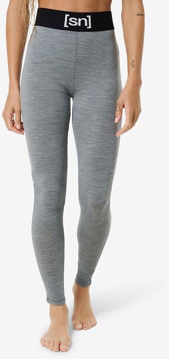 Produktbild Super Natural W TUNDRA175 TIGHT (XS)
