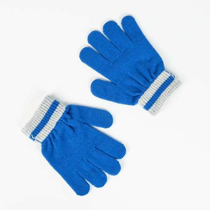 Image du produit Disney 3 jeux de pièces Snood Frozen (Taille unique)