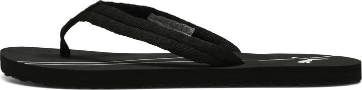 Image du produit Puma Epic Flip V3 (13)