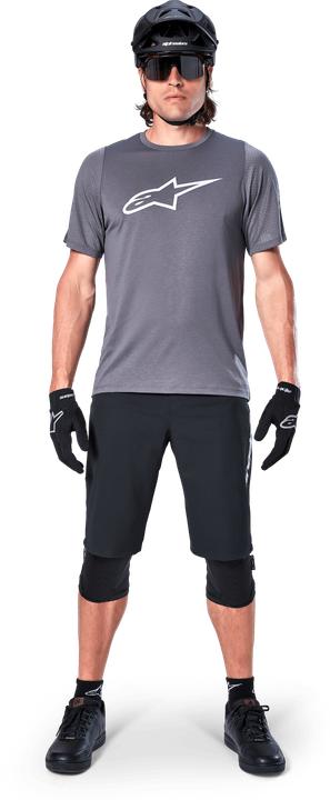 Produktbild Alpinestars JERSEY 24 A-DURA Dri Astar S (L)