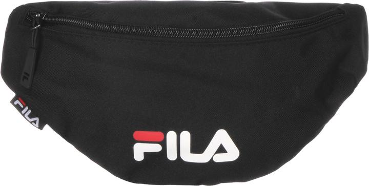 Produktbild FILA Barinas