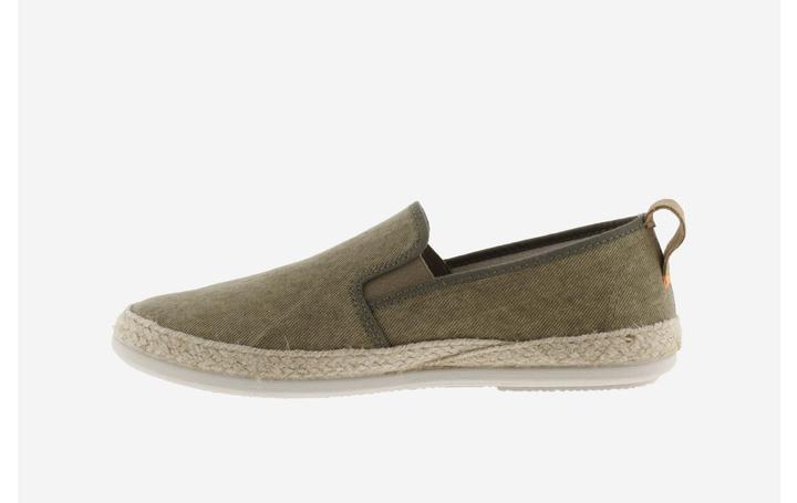 Produktbild Victoria André (44)