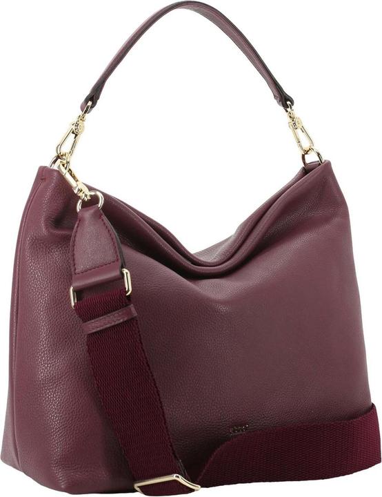 Immagine prodotto Abro Leather Dalia Hobo Bag Kaia