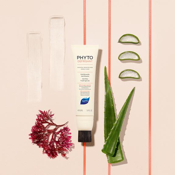 Immagine prodotto Phyto Siero per capelli anti-crespo Phytodefrisant (50 ml) (50 ml)