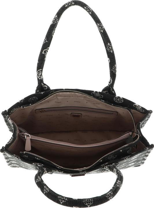 Immagine prodotto Guess Sevye Girlfriend Tote