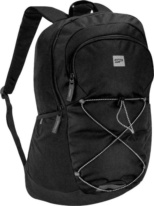 Image du produit Spokey - Sac à dos KOBE (28 l)