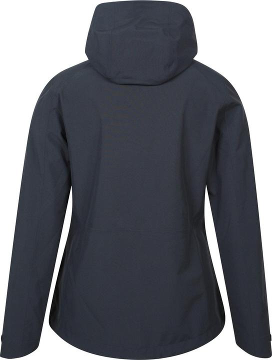 Produktbild Mountain Warehouse Rainstorm 2.5 Jacke wasserfest (38)