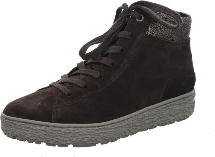 Image du produit Hartjes Bottes Phil (37.5)