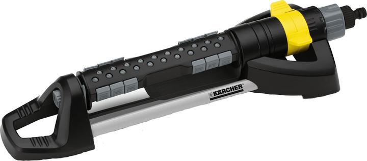 Image du produit Kärcher Arroseur rectangulaire OS 5.320 SV (Arroseur carré)