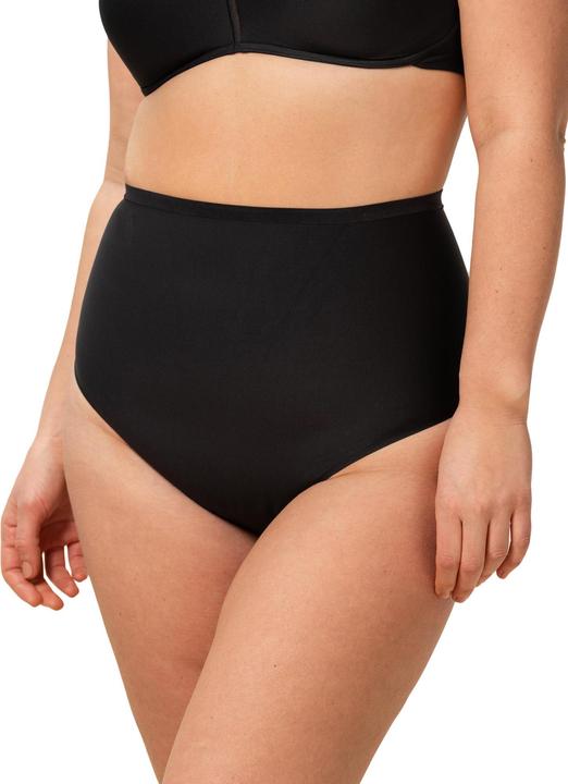 Produktbild Triumph Shapingslip Shape Smart Highwaist (M, Einzelpack)
