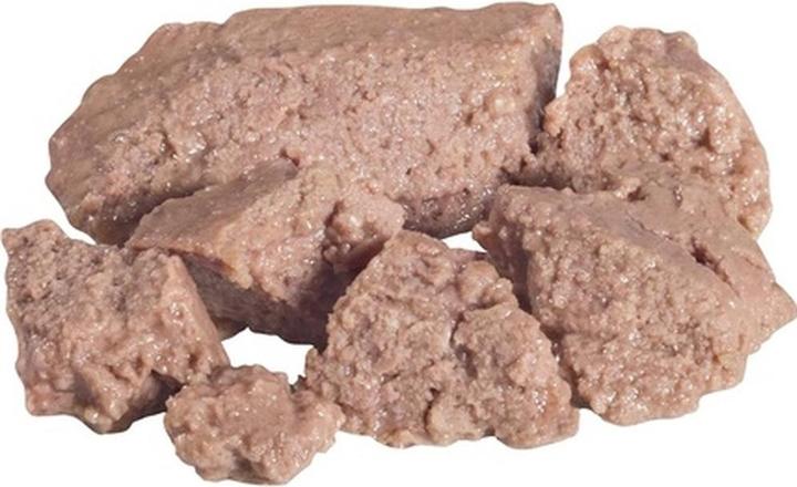Produktbild Royal Canin Hundefutter nass (Senior, 4 Stk., 340 g)