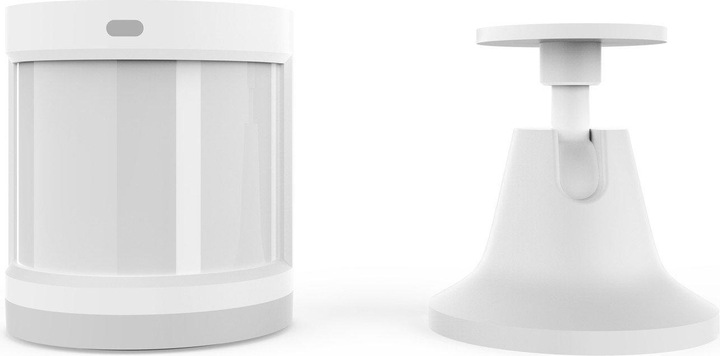 Actual product image Aqara Motion Sensor P1 (2 m)