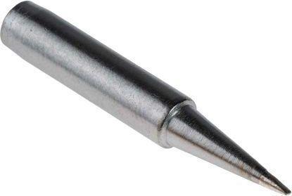 Produktbild RS PRO AT60D&80D-5 Soldering tip