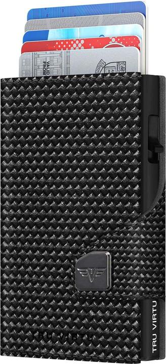 Produktbild Tru Virtu Click & Slide