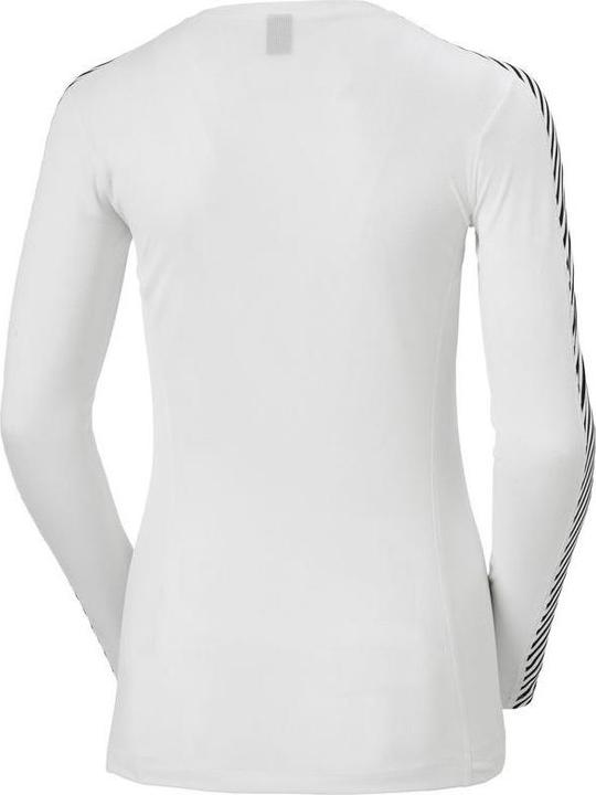 Produktbild Helly Hansen Base-Layer Oberteile W Hh Lifa Crew (S)