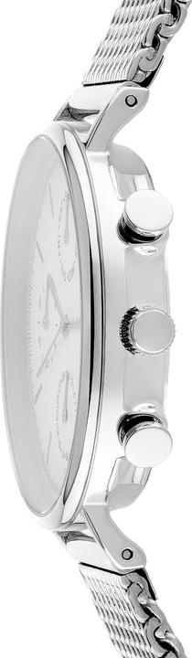 Image du produit Liebeskind Berlin Damenuhr (Montre analogique, 38 mm)