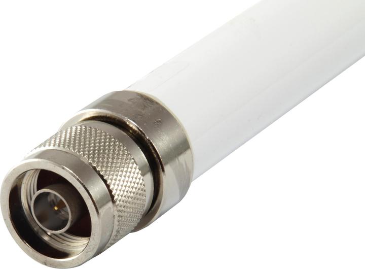 Produktbild LevelOne OAN-4058 Antenne (WLAN)