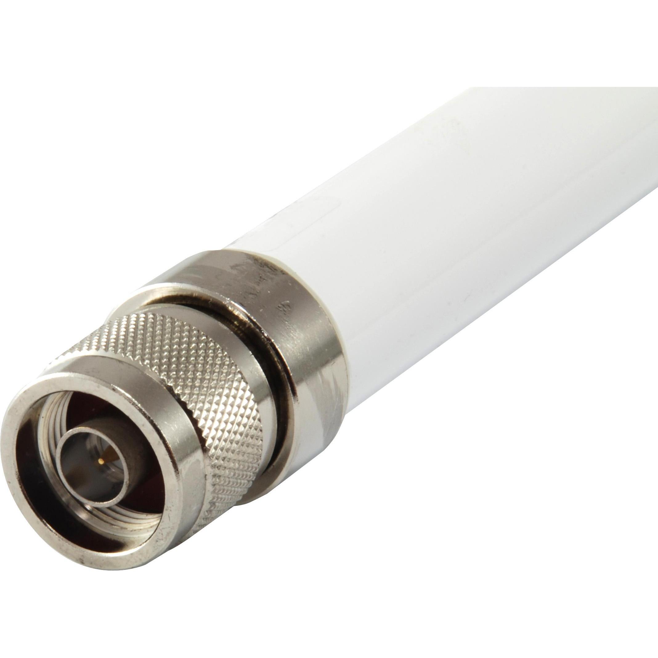 Thumbnail - LevelOne OAN-4058 Antenne (WLAN), Netzwerkantenne