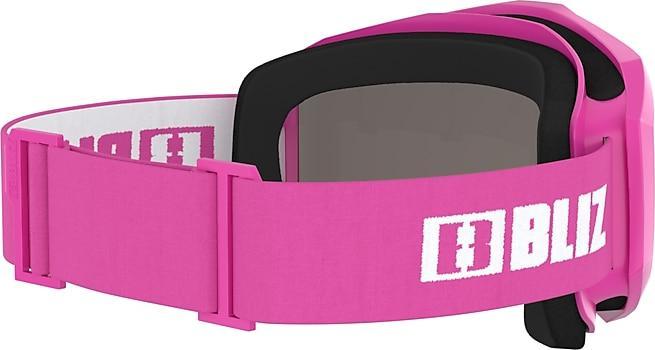 Produktbild Bliz Liner JR