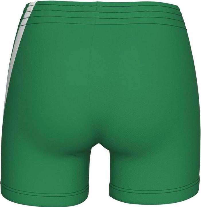 Produktbild Errea Amazon Pro (XL)