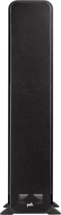 Immagine prodotto Polk ES55 Signature Elite (1 pz.)