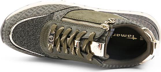 Produktbild Tamaris Almina (41)