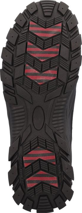 Image du produit CMP Campagnolo Fynnick WP (41)