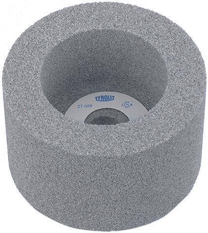 Actual product image Tyrolit Cup grinding wheels (80)