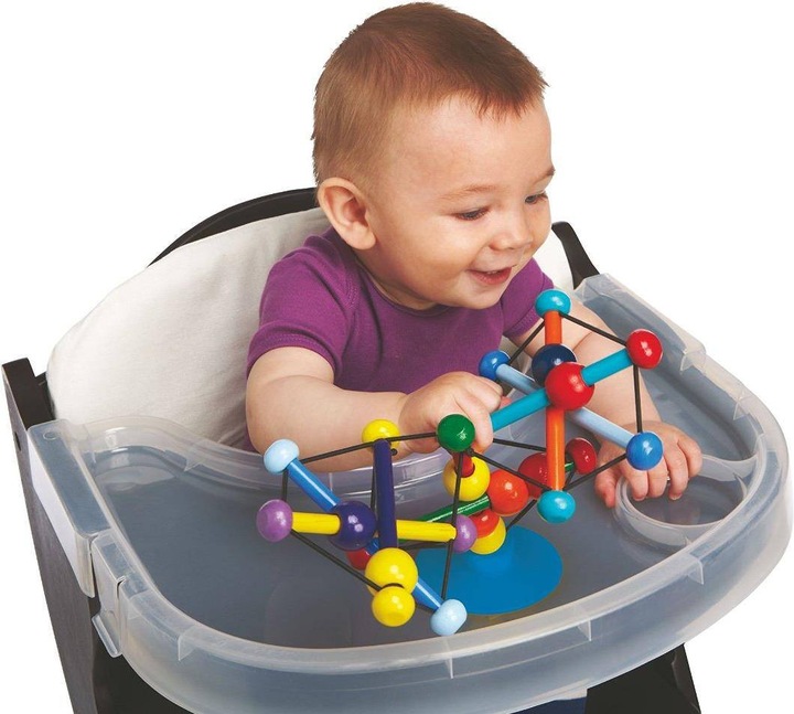 Image du produit Manhattan Toy Skwish Stix