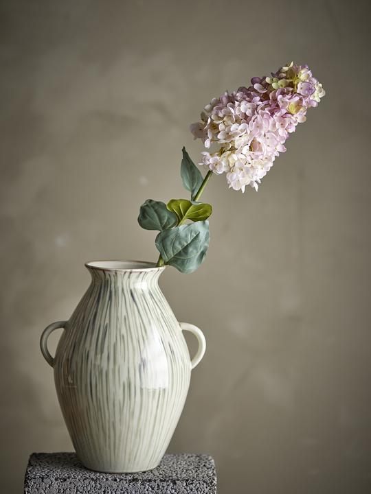 Immagine prodotto Bloomingville Hydrangea (95 cm)