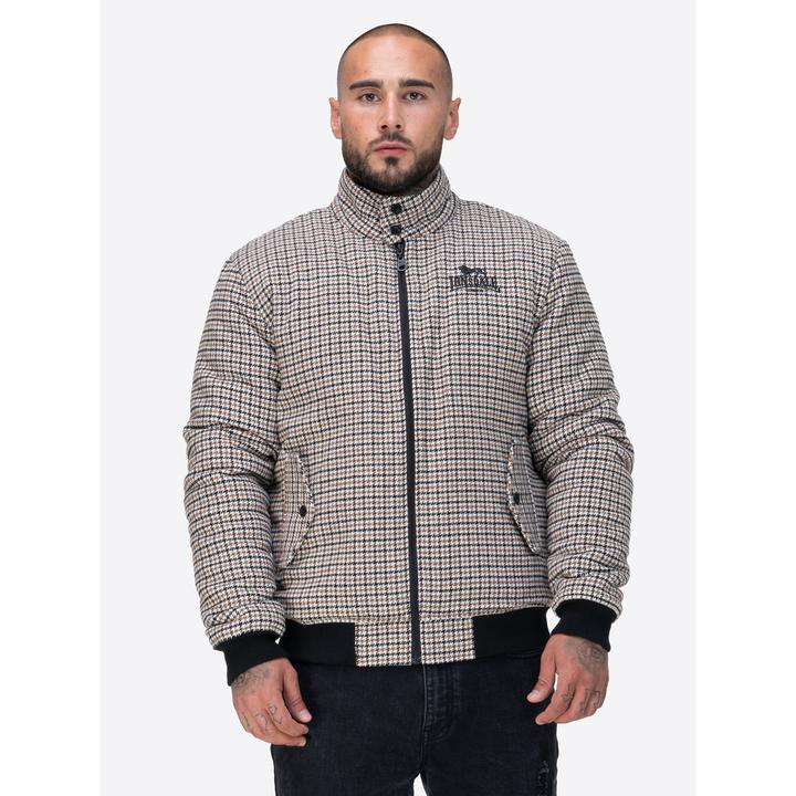 Immagine prodotto Lonsdale Tregony (S)