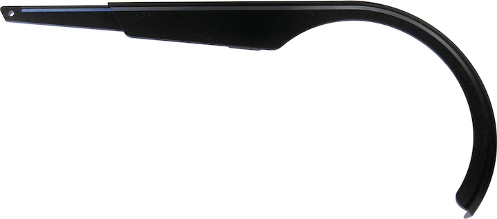 Actual product image Horn Catena